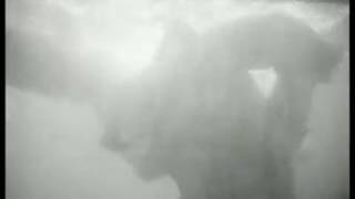 What Good Can Drinkin&#39; Do? (Janis Joplin)