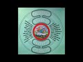 04 Bert Jansch - Wayward Child - Acoustic Garden 1973