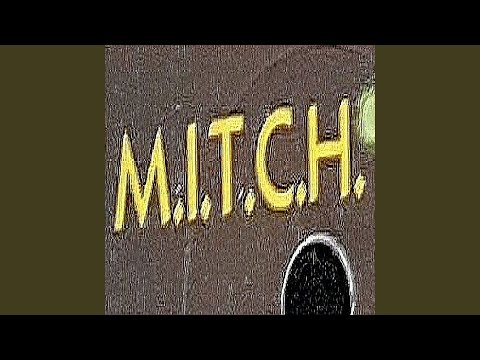 The Message (Club Mix)