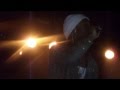 Partynextdoor Live Atlanta Right Now Pt 5