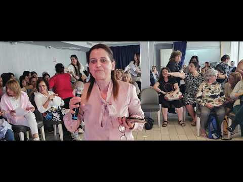 מהא נסר אלדין נשים דרוזיות