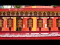 Mahakal Temple Darjeeling