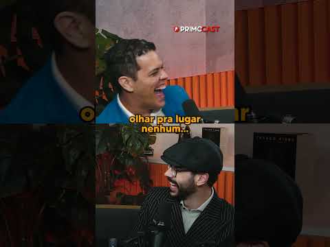 O MÉTODO INFALÍVEL PRA DESCOBRIR SE ALGUÉM TÁ MENTINDO
