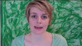 Angeli VanLaanen Video Rec