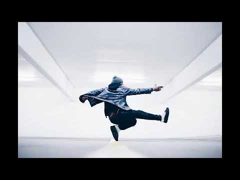 - LET GO 放縱 - AKIKO X Tyson Yoshi  (PROD. JNYBeatz)-EZ4wqDs7L-I-128k-Jeaslo mix and touche#/