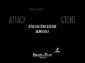 AOT RINGTONE