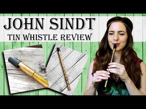 download lagu mp3 mp4 John Sindt Whistle, download lagu John Sindt Whistle gratis, unduh video klip John Sindt Whistle