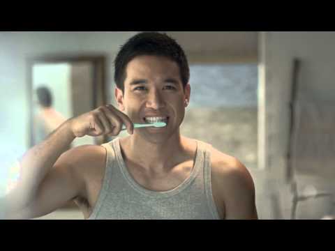 TWIN LOTUS TOOTHPASTE By Joy Luck Club Film House