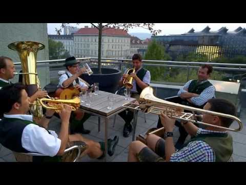 Wetterloch Blos 28-1 © OlmHERZ