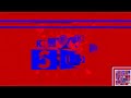 Klasky Csupo Logo 2021 In G Major C In Deep Major