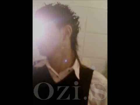 Ozi.S Ft. Cesar - Hayallerimi Gömdüm Kalbime 2010