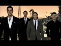 Nights In White Satin (Notte Di Luce) - Il Divo - Siempre - 01/11 [CD-Rip]