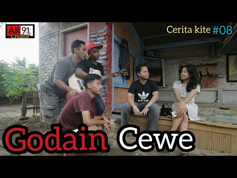 film-komedi-godain-cewe-cerita-kite-eps-8