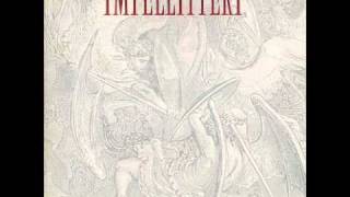 Impellitteri - Fuel For The Fire