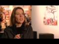 CHRISTMAS TRADE FAIR