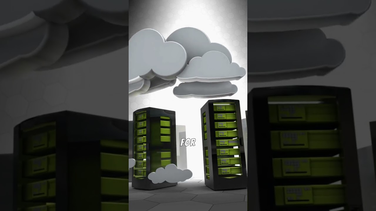 How to Turn Off PHP Errors in WordPress