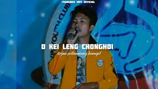 Download lagu Arjun seilienmang doungel _O kei leng chonghoi//Thadou kuki love song mp3 Download lagu Arjun seilienmang doungel _O kei leng chonghoi//Thadou kuki love song mp3