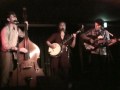 Lay Me Down (By the River), . The Lurkers