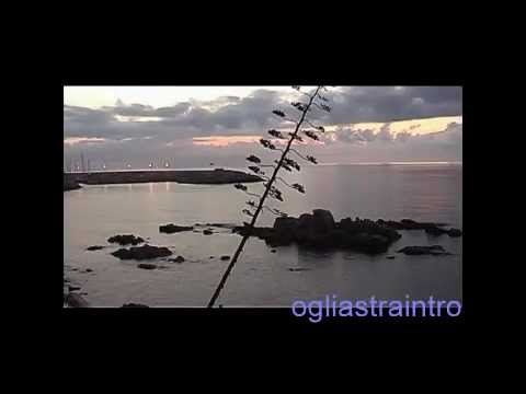 ciao Matteo ( Peter Pan )