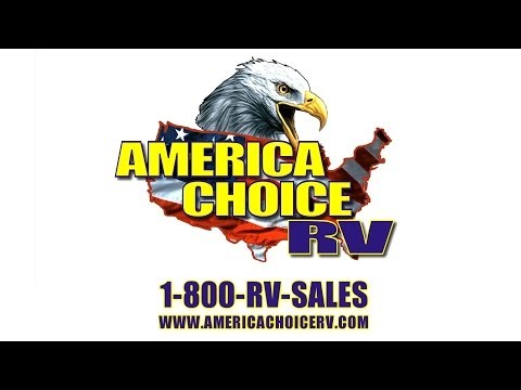download lagu mp3 mp4 Rv Dealers Ocala Fl, download lagu Rv Dealers Ocala Fl gratis, unduh video klip Rv Dealers Ocala Fl