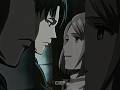 Levi And Petra Lost Love Sad Edit Leviackerman Attackontitan Sad