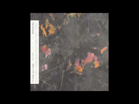 RÜFÜS DU SOL - Music is Better