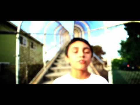 IF IT AINT GREEN (OFFICIAL MUSIC VIDEO) FEA.TSTUPID & CYKO