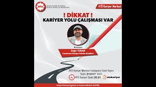 Kastamonu Entegre Fabrika Direktörü , Ergin Turan