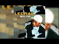 Lecrae Take Me As I Am