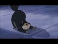 Cinderella 3 A Twist In Time 2007 Clip 12