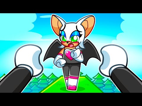 What's WRONG with SHADOW?