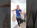 Tired Of Foot Pain