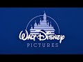 Disney Tecknade Pärlor Reklam Trailer TV1000