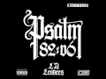 Crooked I - And She Don't Even Know (Feat ...