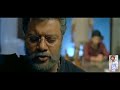 Saikumar Superb Dailougue