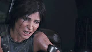 Shadow of the Tomb Raider HD Gameplay Free To Use Gameplay 60 FPS ,,,Best game in the world 2021