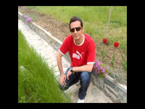 Nino Besagic-Bilo cija