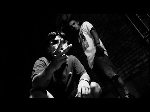 Don Bustos - Organico Ft. @MorelUnder1 (Prod x @aleexbeat )