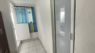 Video de la propiedad