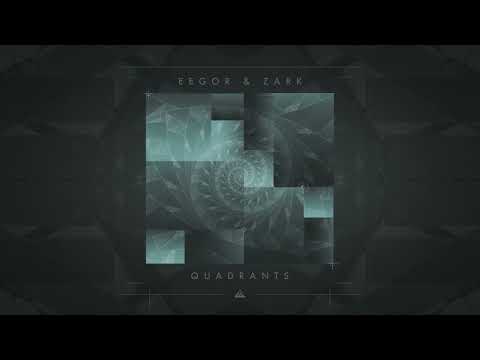 Eegor & Zark - Quadrants