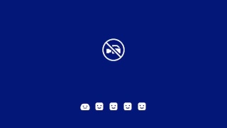 キングダムハーツll  ライブ