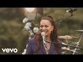 Solange Almeida - Se Não Valorizar (Umbrella) Solange Almeida - Se Não Valorizar (Umbrella)
