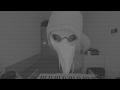 Hozho Requiescat In Pace Official Music Video