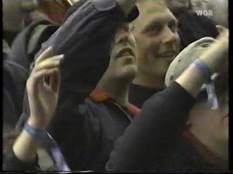 Fünf Sterne deluxe (Live) | Rock am Ring 2004