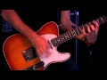 The Dangerous Summer - Never Feel Alone - Live on Fearless Music HD