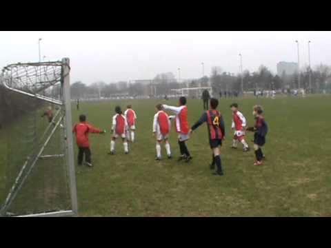 10.17 doelpunt-berkay.MPG