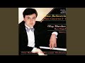 Piano Concerto No. 3 G major, Op. 45: Allegro non troppo