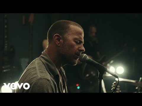 Video thumbnail for Flowers in December