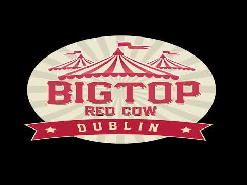 Train ALTA Finale - 10th Dec 2022