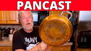 Staub vs. Lodge, Falk Copper, Is the Three Knife Rule Crazy?, Shrinkflation, Recipes & More!